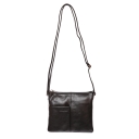 Gianni Conti,  , 913306-black